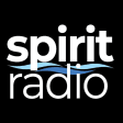 My Spirit Radio