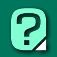 Programikonen: Quizoid: Offline Trivia Q…