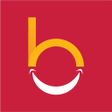 Programikonen: Big Bang - Exclusive Deal…