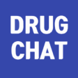 DrugChat Random Chat