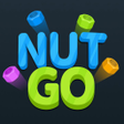 ไอคอนของโปรแกรม: Nut Go