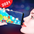 Ikona programu: Drink Simulator - Drink C…