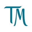 Ícone do programa: Tuesday Morning