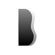 Icoon van programma: Bionify | Read faster!