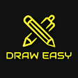 Draw Easy: Drawing Grid Maker and more