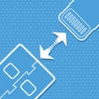 Icoon van programma: i-easydrive
