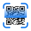 Ícone do programa: QR Code : Scan all Codes