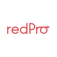 Ikon program: redPro: Insights For Oper…