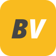 Programikonen: Betvisa Sport