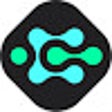 Biểu tượng của chương trình: Catalyst