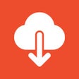 Ícone do programa: Shopee Downloader - Downl…