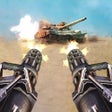 Symbol des Programms: War Zone: Fight For Homel…
