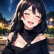 Иконка программы: AI Girlfriend: Roleplay C…