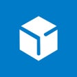 Programikonen: myChronopost
