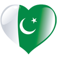 Ikon program: Pakistan Radio Music  New…