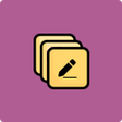 Ikona programu: WPC Variation Bulk Editor…