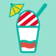 Programikonen: Bahama Bucks