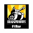 Ikon program: Newgrounds M/A Filter