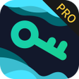 Ikon program: Rapid VPN Pro
