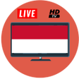 Ikon program: TV Indonesia Terlengkap L…