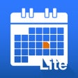 Icoon van programma: Refills Lite