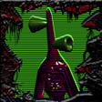 Programikonen: SIRENHEAD : SIMULATOR