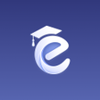 程序图标：eduQfix