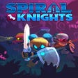 Icoon van programma: Spiral Knights