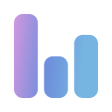 Symbol des Programms: columns.ai
