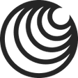 Ícone do programa: Proxy Checker