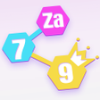 プログラムのアイコン: Extra2 Za79