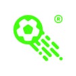 أيقونة البرنامج: Fantasy Football Fix for …