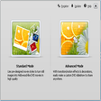 Symbol des Programms: Wondershare DVD Slideshow…