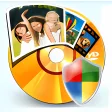 Wondershare DVD Slideshow Builder Deluxe