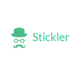 Icono de programa: Stickler CI