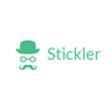 Icono de programa: Stickler CI