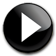Ícone do programa: Esmas Player