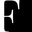 Иконка программы: FOOTPRINT Network