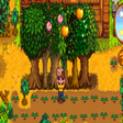 プログラムのアイコン：Better Fruit Trees