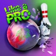 Symbol des Programms: Bowling by Jason Belmonte