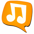SoundTalk - Forum Playlist Generator