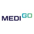 ไอคอนของโปรแกรม: MediGO