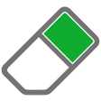 Programikonen: Browser Cleaner
