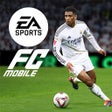 Ícone do programa: EA Sports FC Mobile