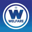 Ícone do programa: My Welfare
