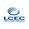Ícone do programa: LCEC