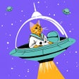 Ikona programu: OMRunner