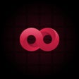 Programikonen: Padmaster: Music  Beat Ma…