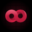 أيقونة البرنامج: Padmaster: Music  Beat Ma…