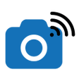 程序图标：Camera Connect